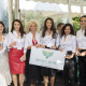RO Wine - International Wine Festival of Romania