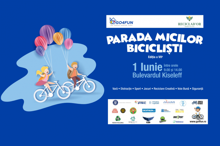 Biciclete
