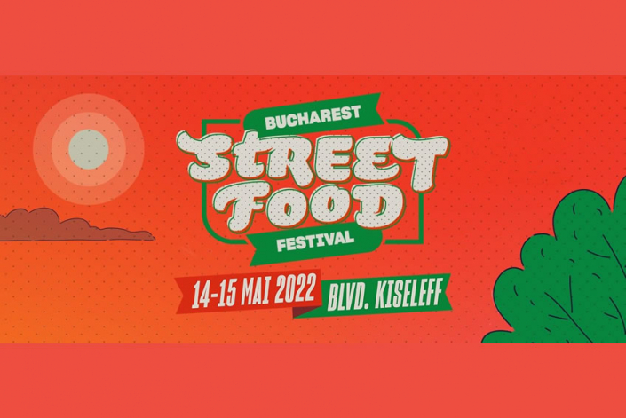 street-food-festival-bucuresti-2022