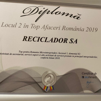 2018 Trofee Recilad'or (3)