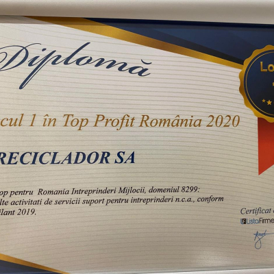 2020 Trofee Recilad'or (13)