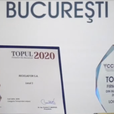 2020 Trofee Recilad'or (3)