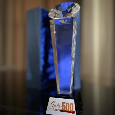 2021 Trofee Recilad'or (9)