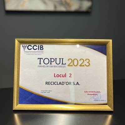 2023 Trofee Recilad'or (4)