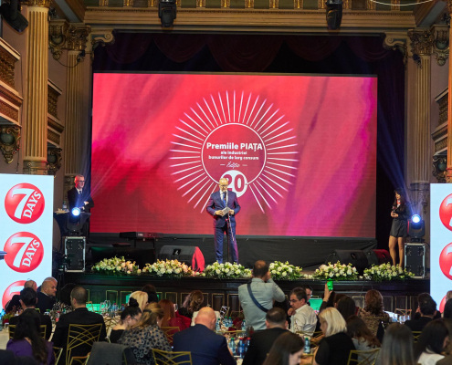 Premiile Piata Editia XX (1)