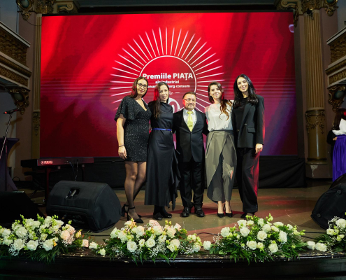Premiile Piata Editia XX (10)