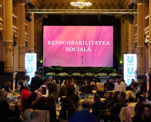 Premiile Piata Editia XX (100)