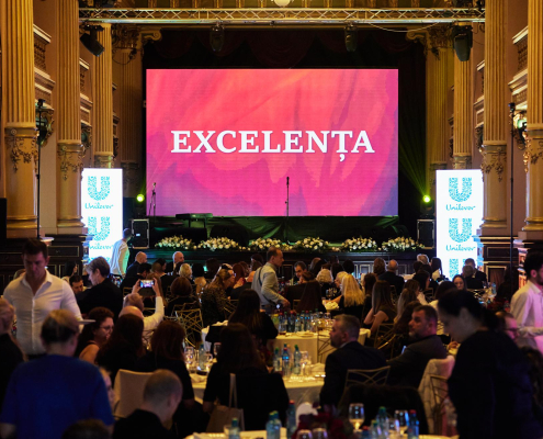 Premiile Piata Editia XX (101)