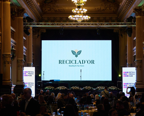 Premiile Piata Editia XX (104)