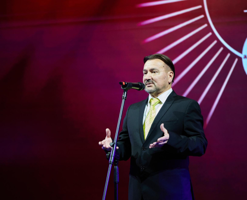 Premiile Piata Editia XX (106)