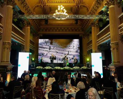 Premiile Piata Editia XX (108)