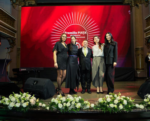 Premiile Piata Editia XX (11)
