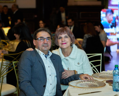 Premiile Piata Editia XX (111)