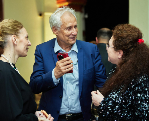 Premiile Piata Editia XX (112)