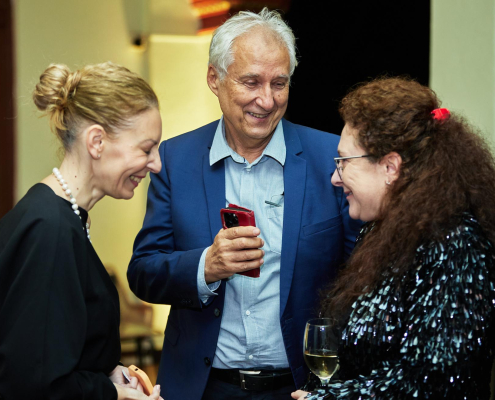 Premiile Piata Editia XX (113)