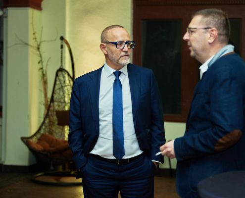 Premiile Piata Editia XX (114)