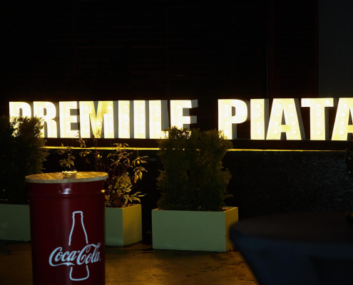 Premiile Piata Editia XX (115)