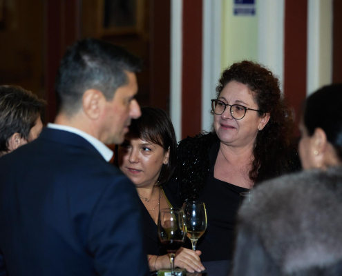 Premiile Piata Editia XX (118)