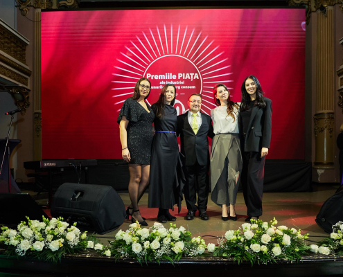 Premiile Piata Editia XX (12)