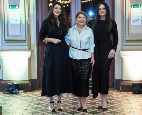 Premiile Piata Editia XX (120)