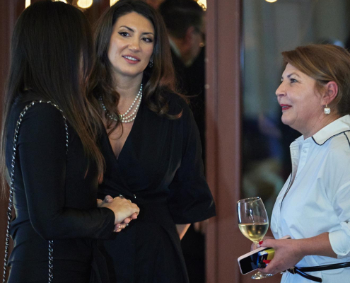 Premiile Piata Editia XX (121)