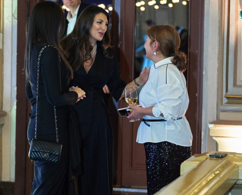 Premiile Piata Editia XX (122)