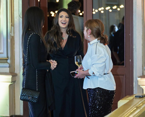 Premiile Piata Editia XX (123)