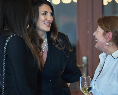 Premiile Piata Editia XX (124)