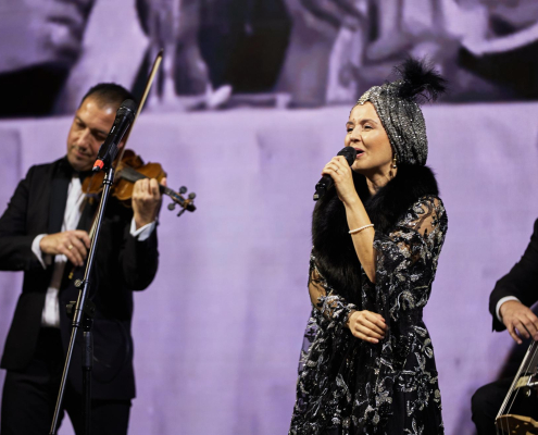 Premiile Piata Editia XX (126)