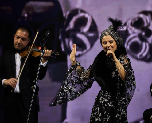 Premiile Piata Editia XX (127)