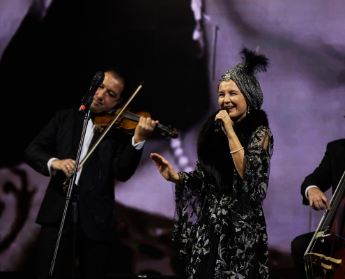 Premiile Piata Editia XX (128)