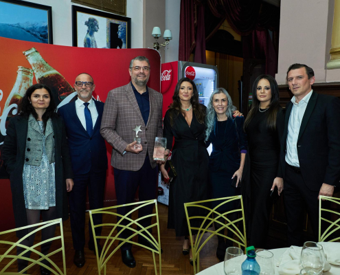 Premiile Piata Editia XX (13)