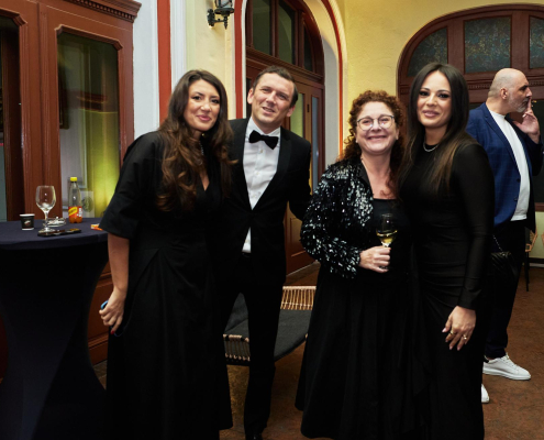 Premiile Piata Editia XX (130)