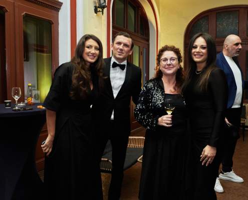 Premiile Piata Editia XX (131)