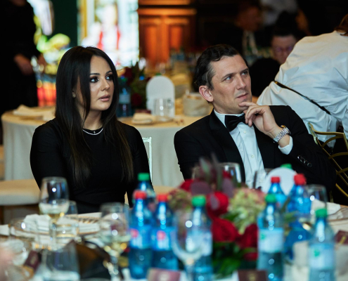 Premiile Piata Editia XX (136)