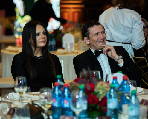 Premiile Piata Editia XX (137)