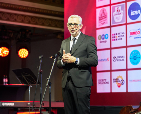 Premiile Piata Editia XX (138)