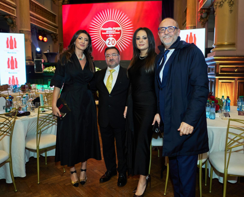 Premiile Piata Editia XX (14)