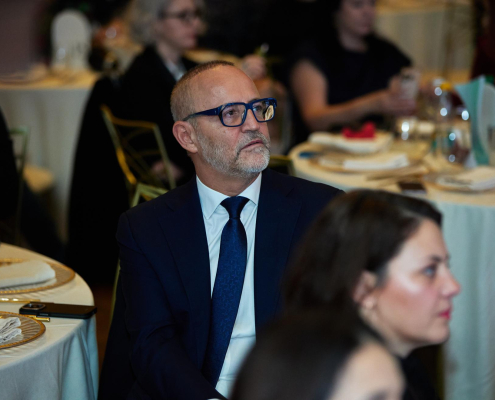 Premiile Piata Editia XX (140)