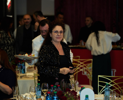 Premiile Piata Editia XX (141)