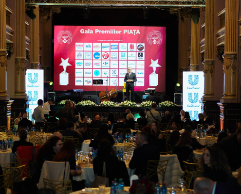 Premiile Piata Editia XX (142)