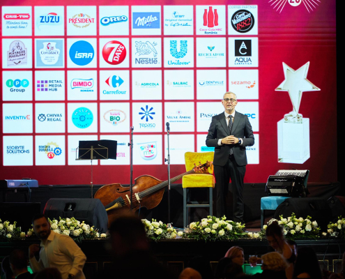 Premiile Piata Editia XX (146)