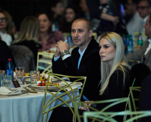 Premiile Piata Editia XX (148)