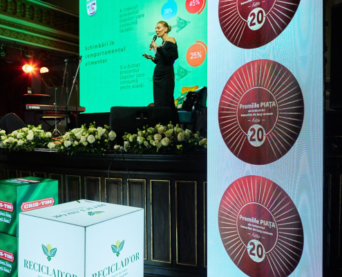 Premiile Piata Editia XX (149)
