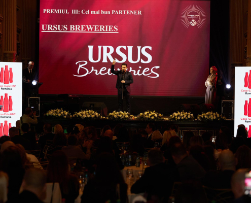 Premiile Piata Editia XX (15)