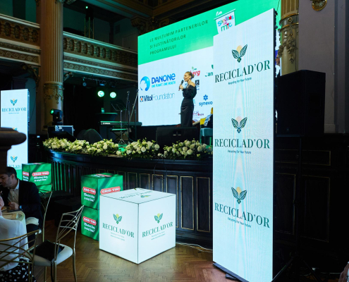 Premiile Piata Editia XX (151)