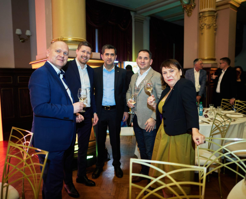 Premiile Piata Editia XX (153)