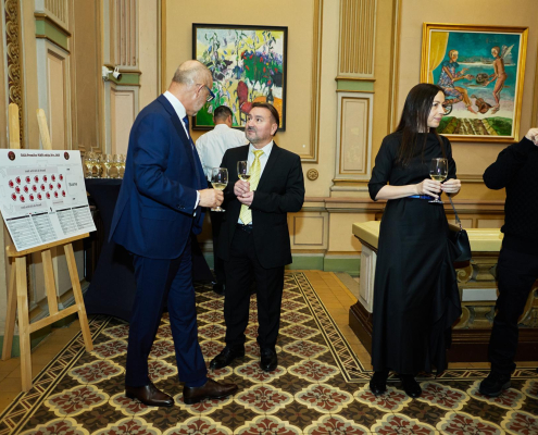 Premiile Piata Editia XX (158)