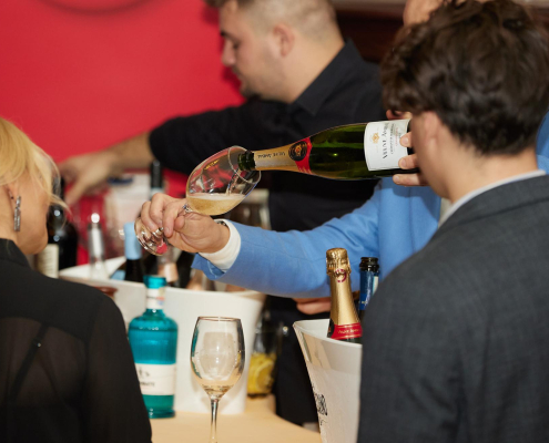 Premiile Piata Editia XX (16)