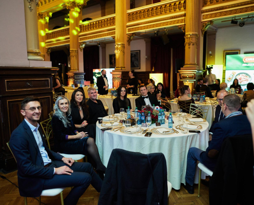 Premiile Piata Editia XX (163)